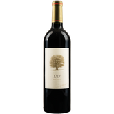 L'If Saint Emilion (Store Pickup Only) 3 Liter 2018